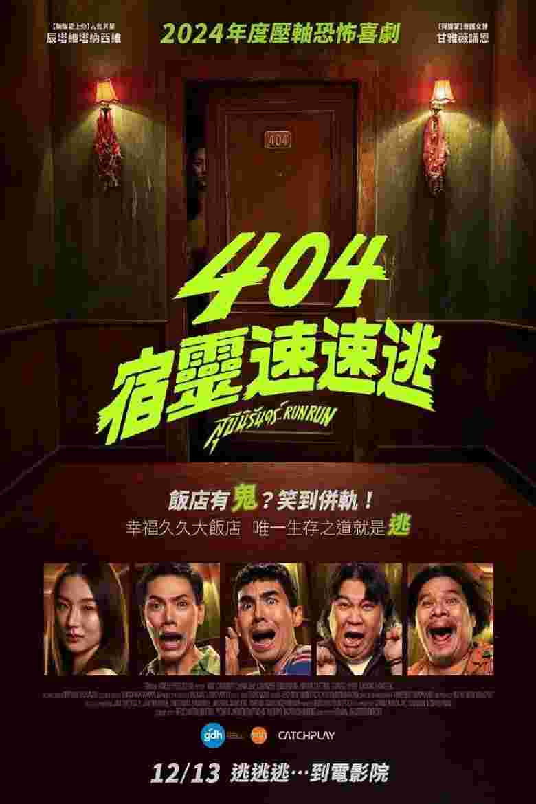 封面图片
