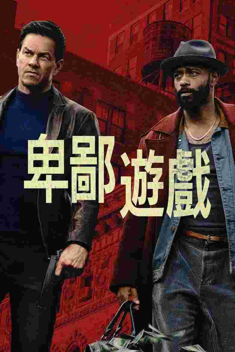 封面图片