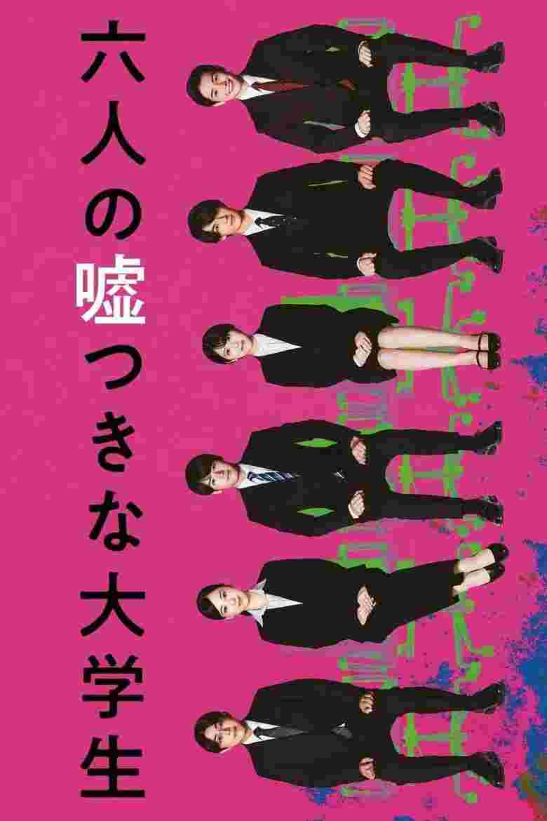 封面图片