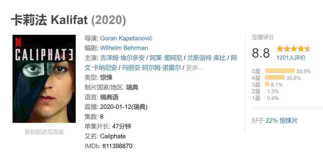 封面图片