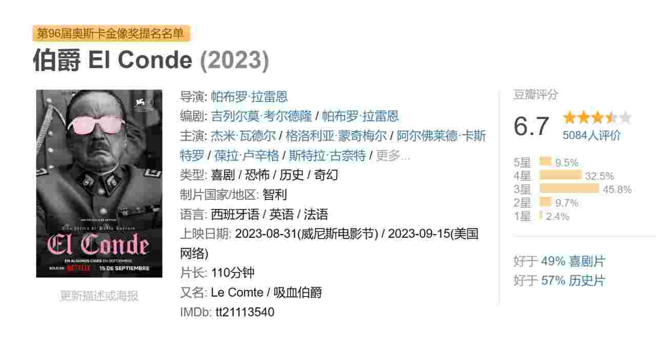 封面图片