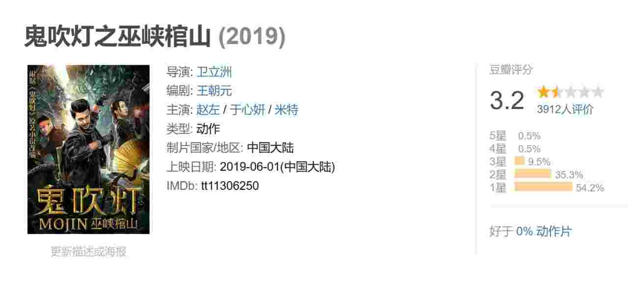 封面图片