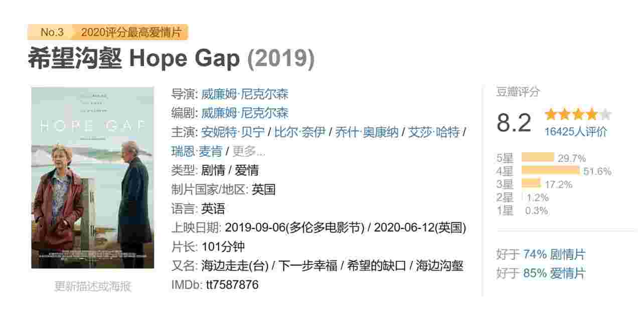 封面图片