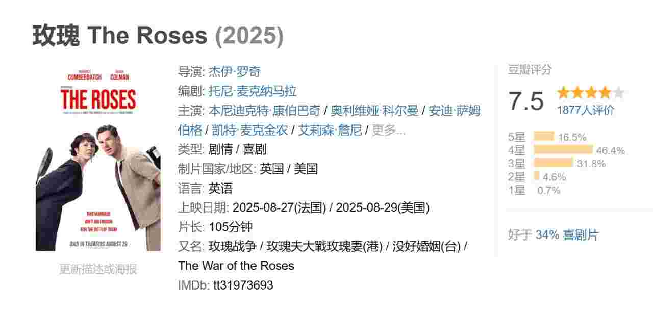 封面图片