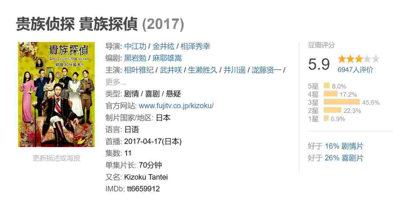 封面图片
