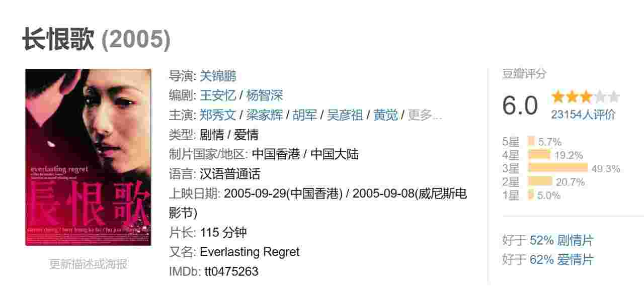 封面图片