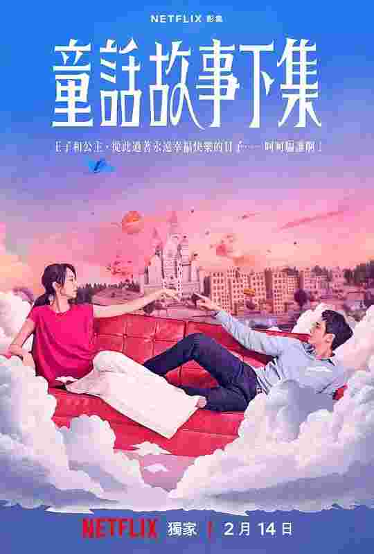 封面图片