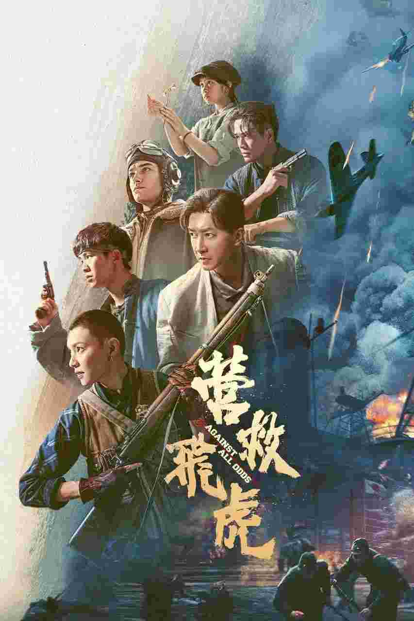 封面图片