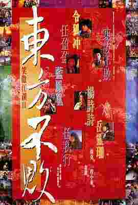 封面图片