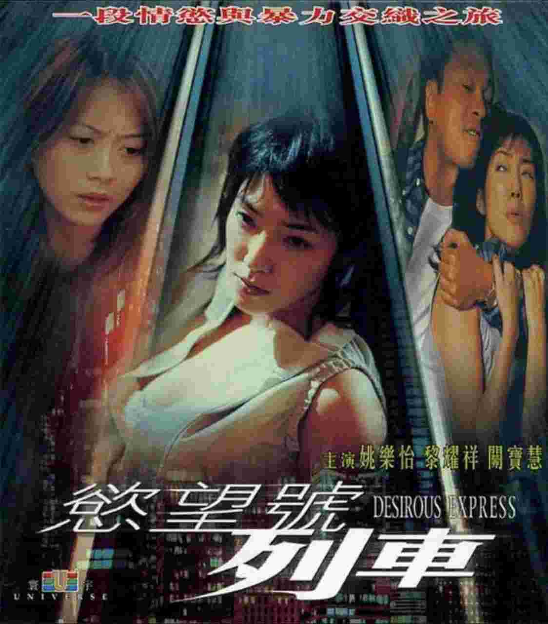 封面图片