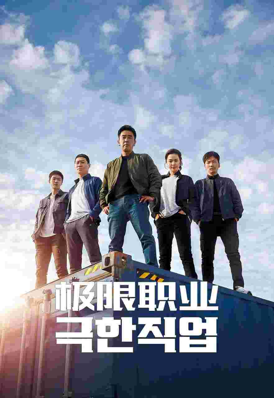 封面图片