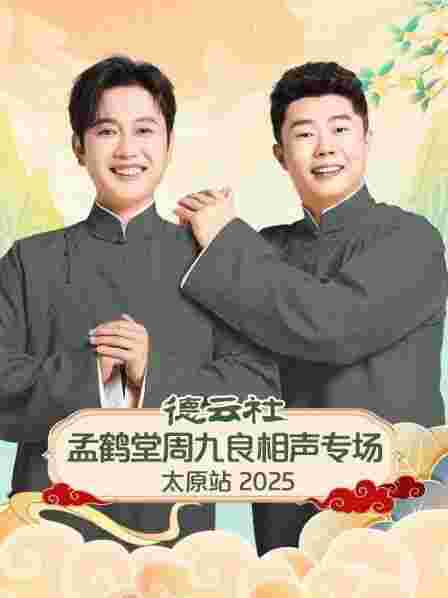 封面图片
