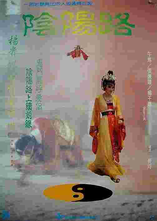 封面图片
