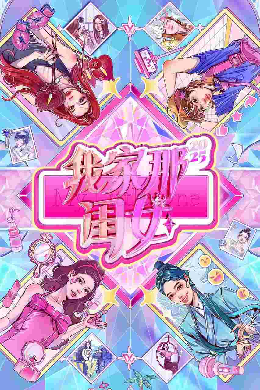 封面图片