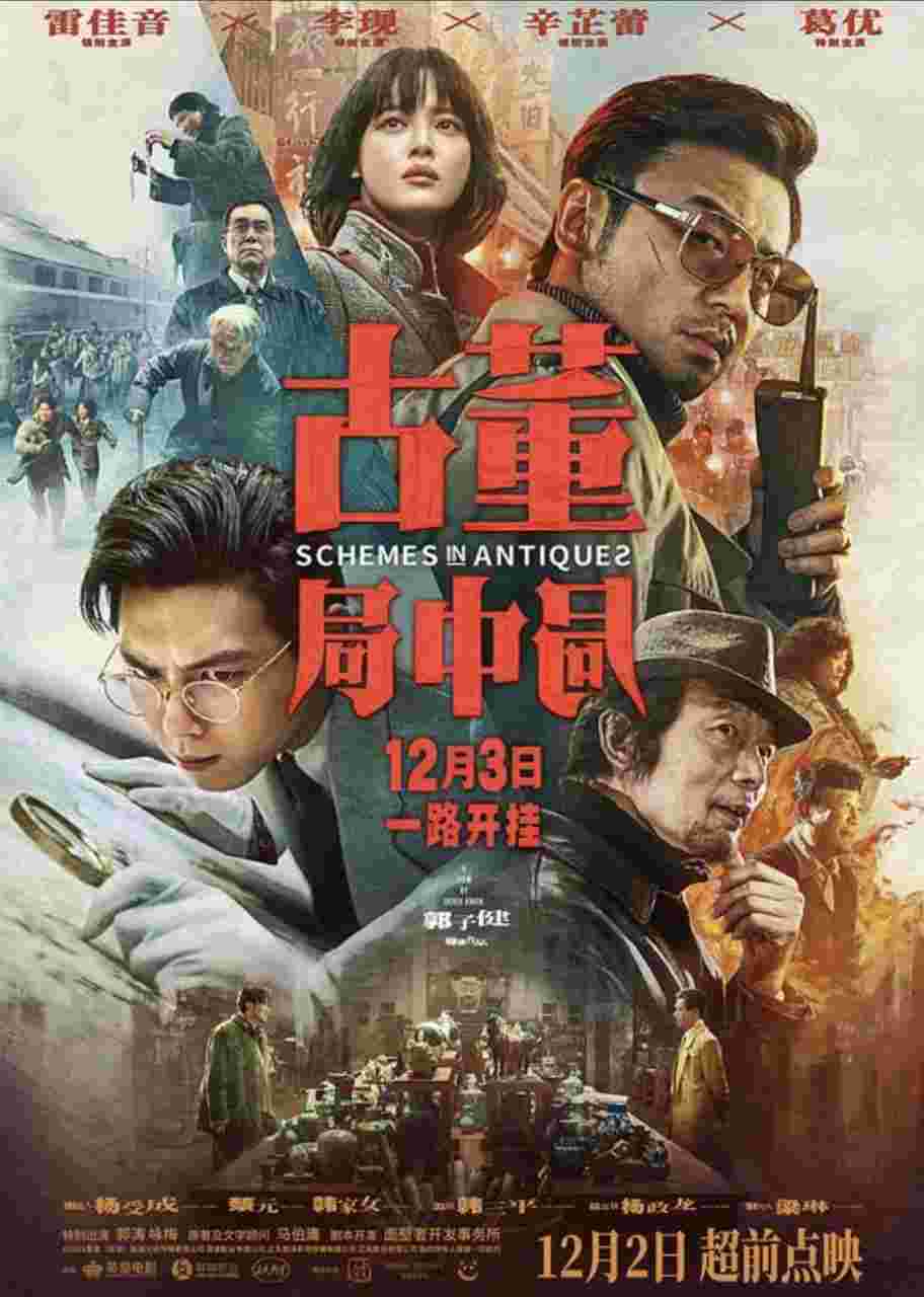 封面图片