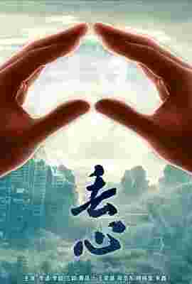 封面图片