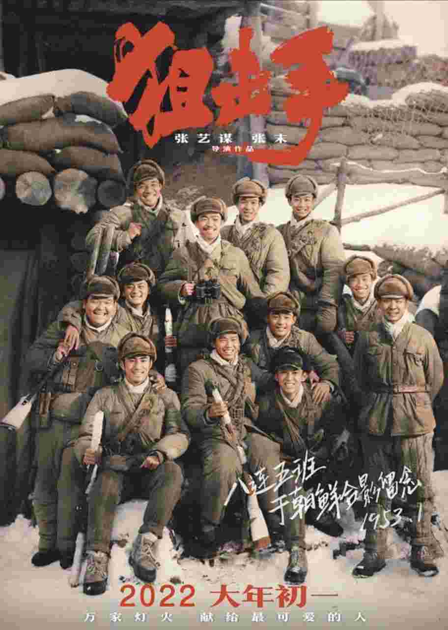 封面图片