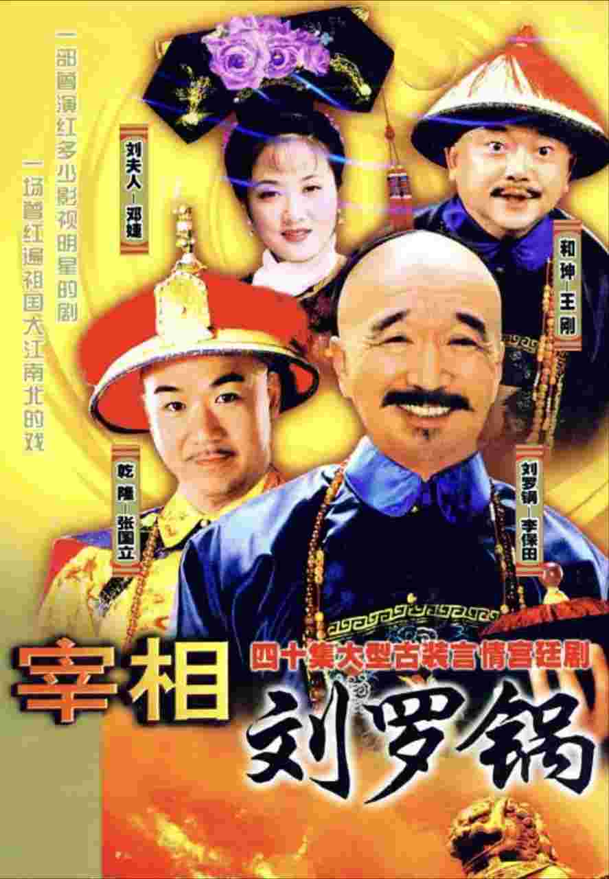 封面图片