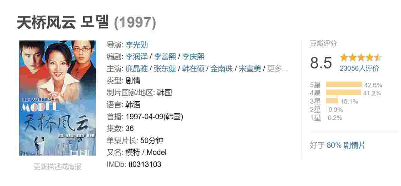 封面图片