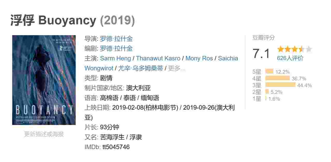 封面图片
