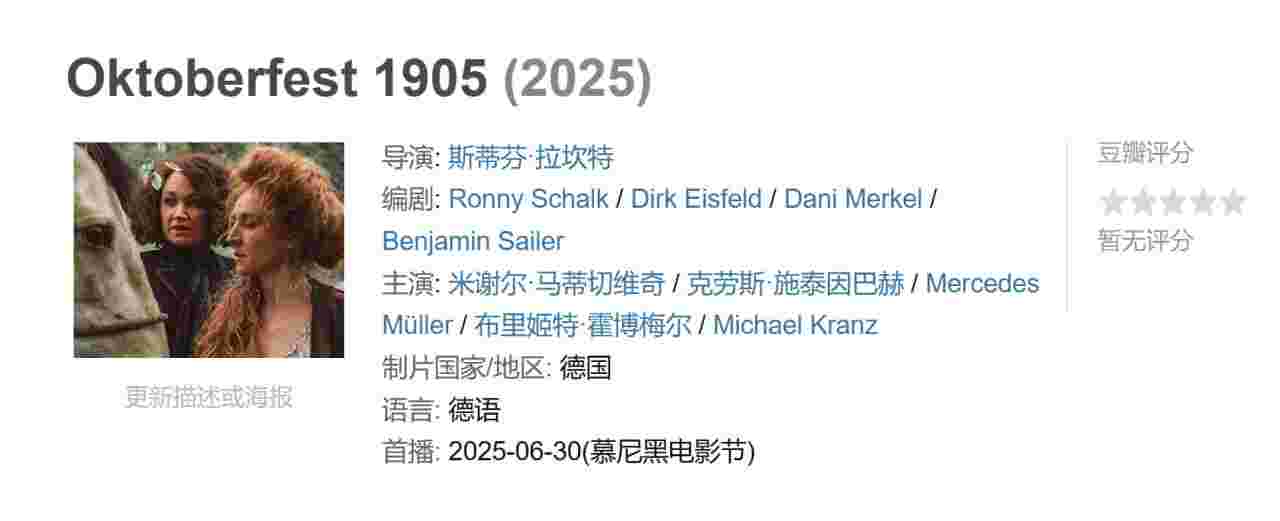封面图片