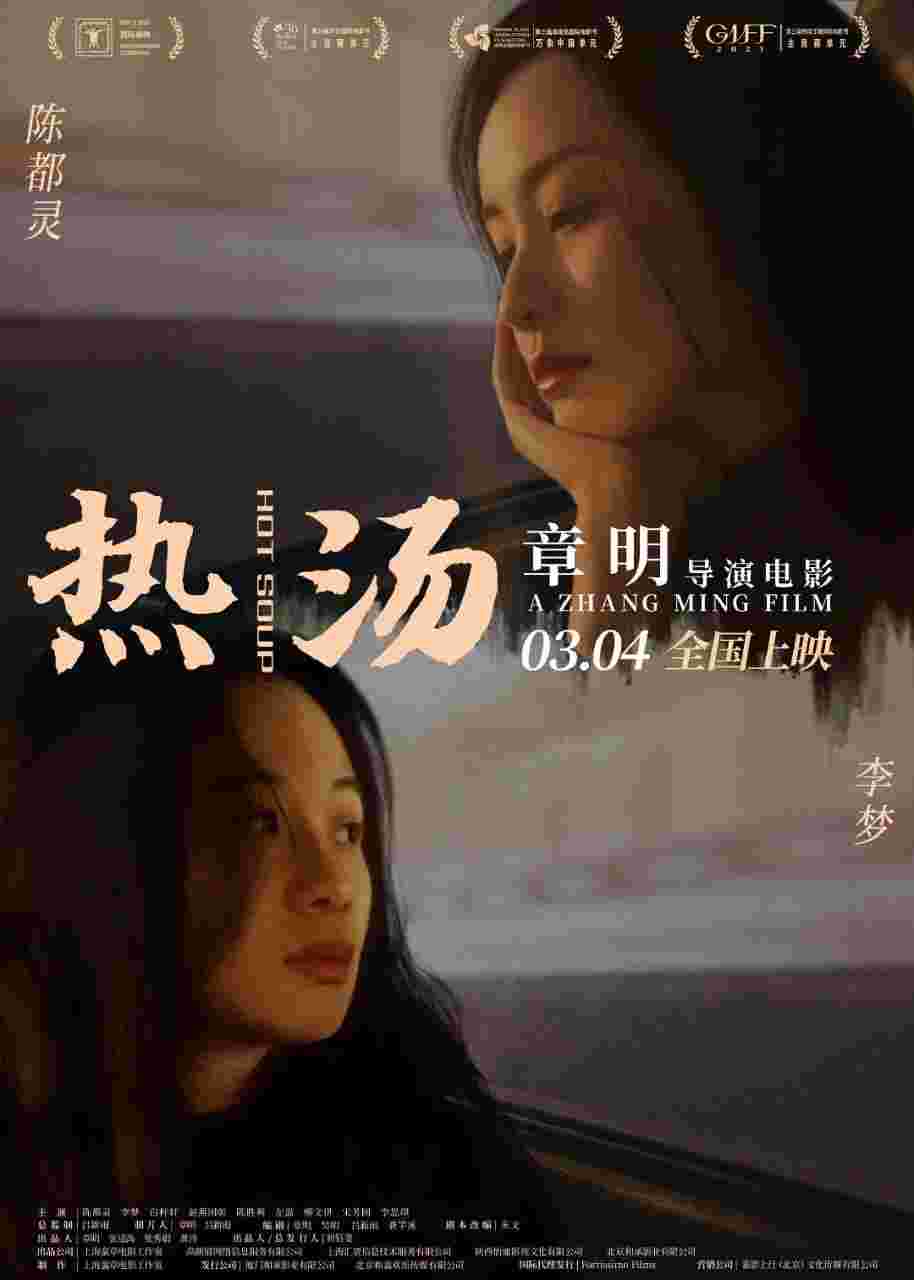 封面图片
