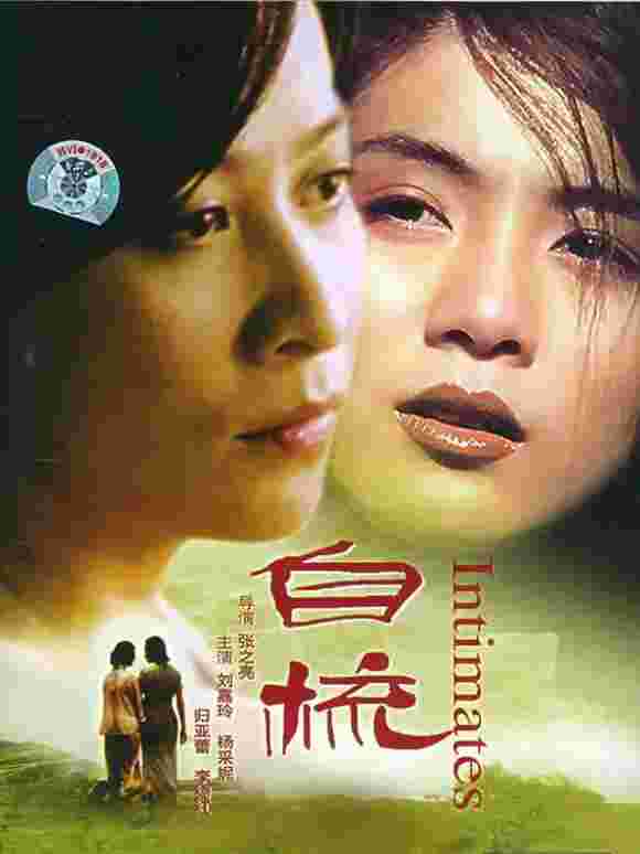 封面图片