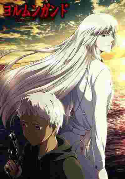 军火女王 第二季