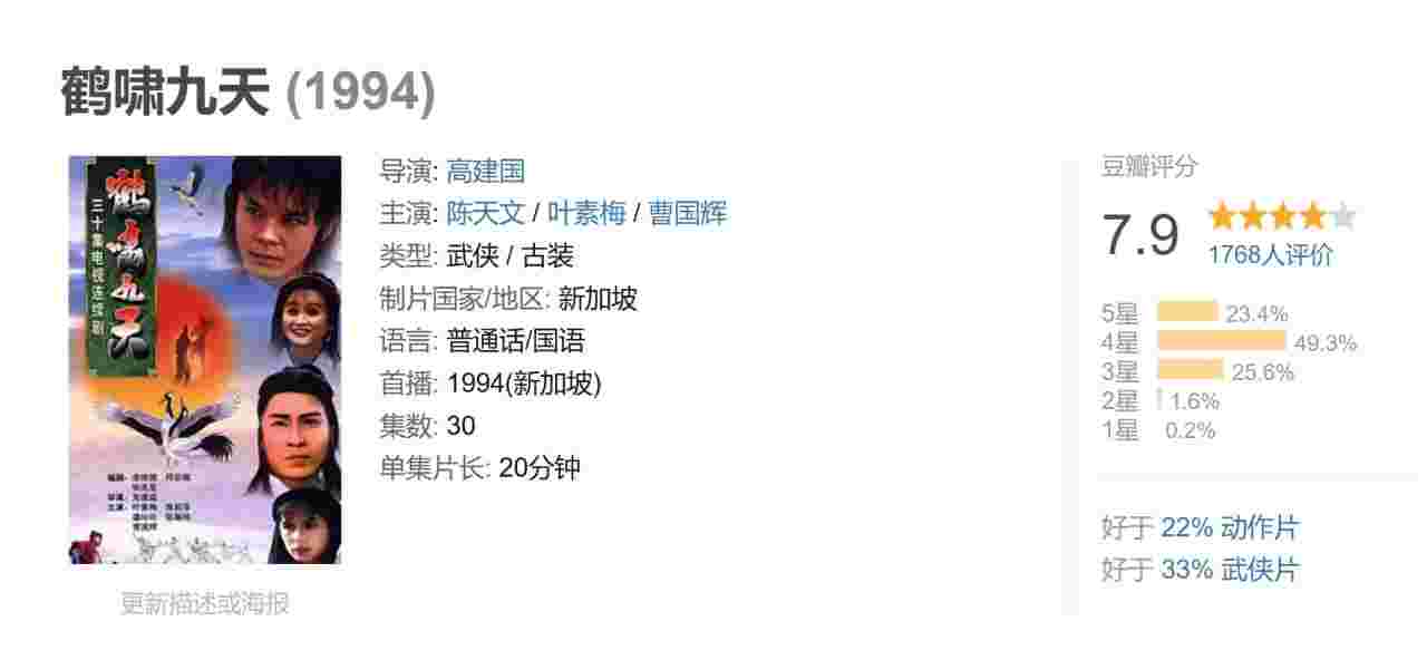 封面图片