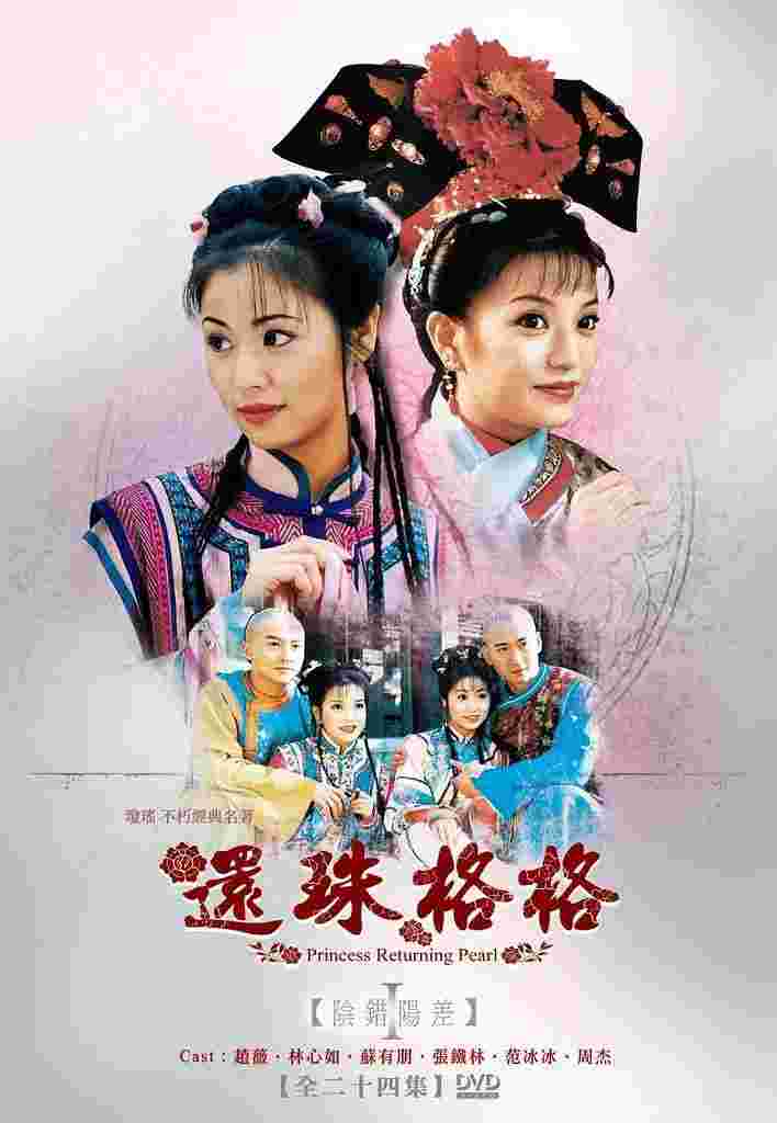 封面图片