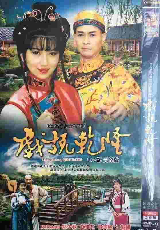 封面图片