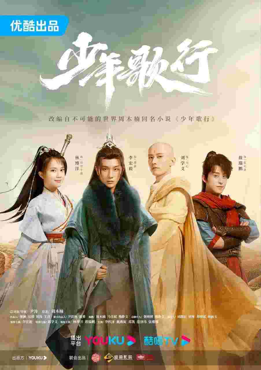 封面图片