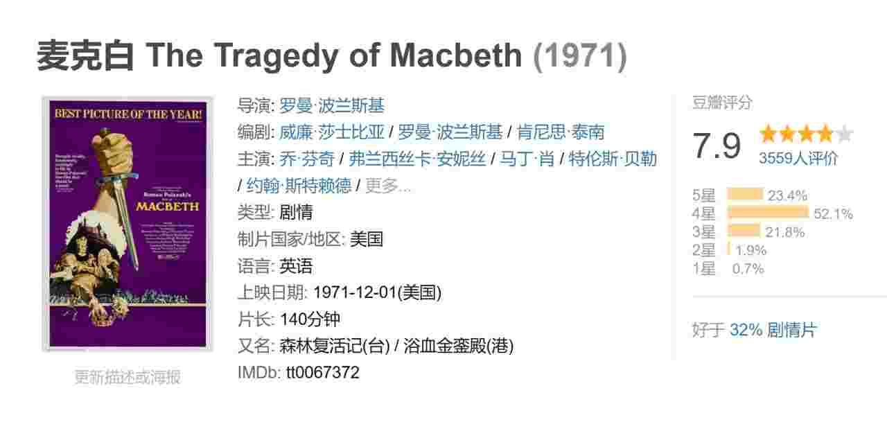 封面图片