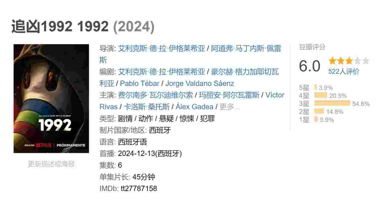 封面图片