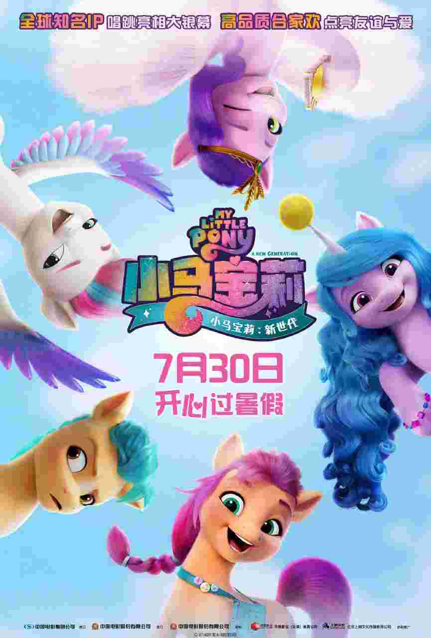 封面图片
