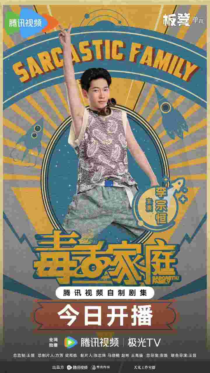 封面图片