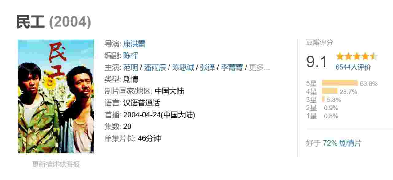 封面图片