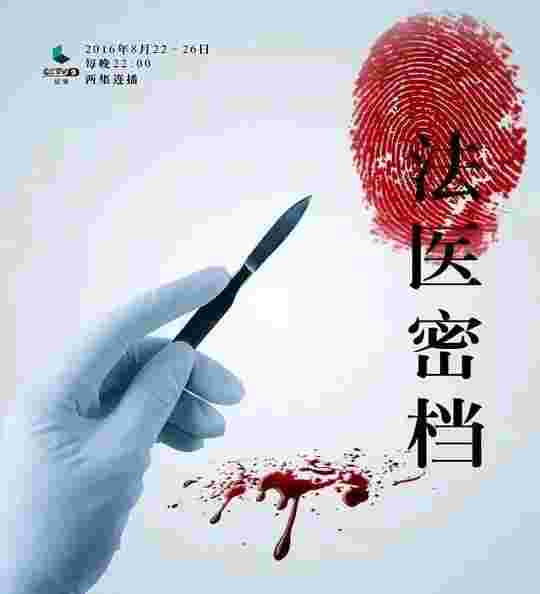 封面图片