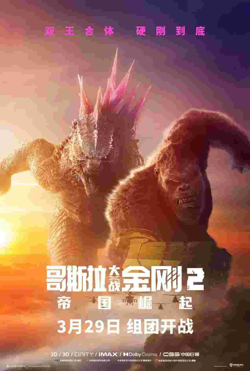 封面图片
