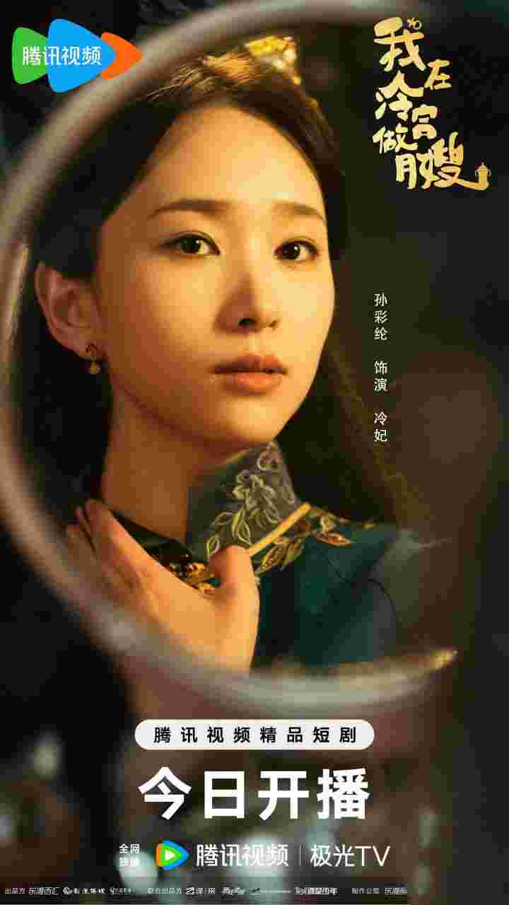 封面图片