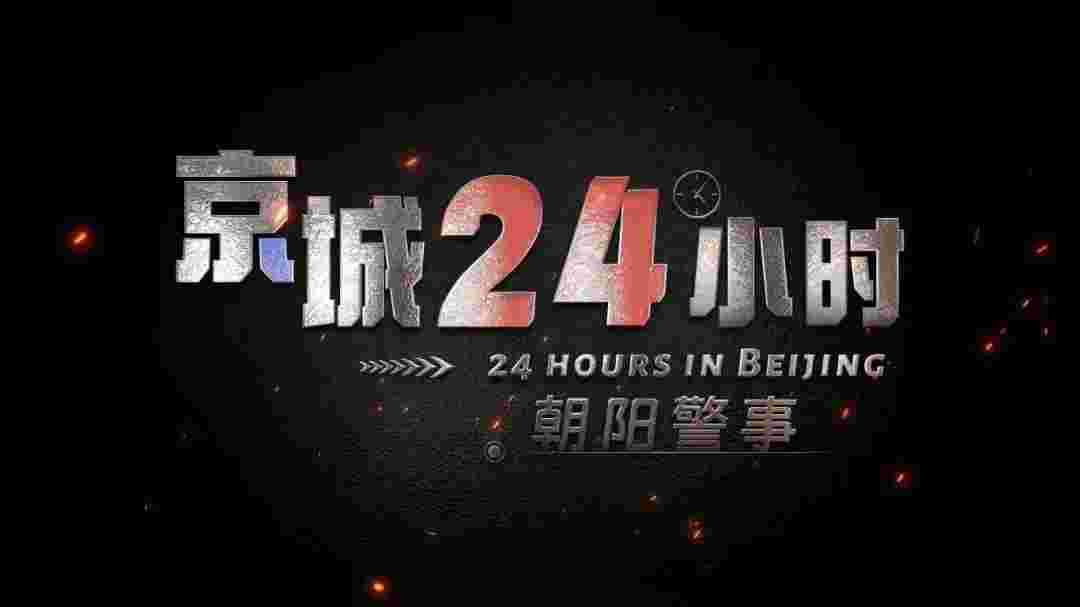 封面图片