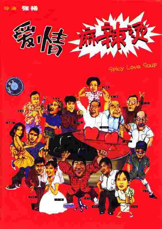 封面图片