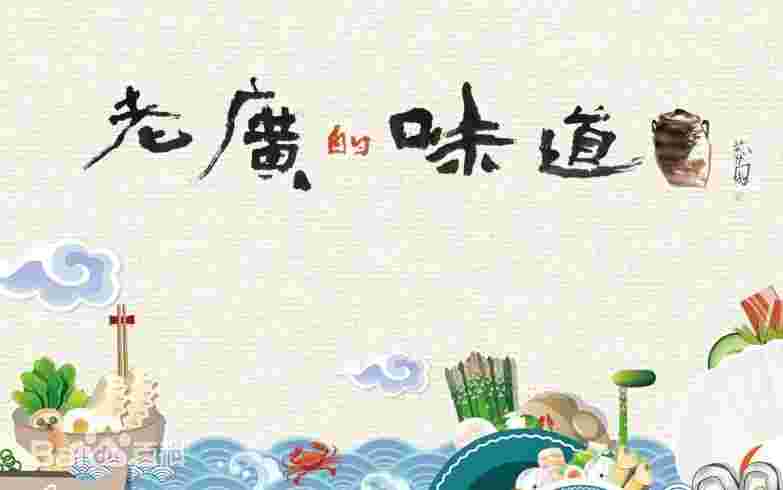 封面图片