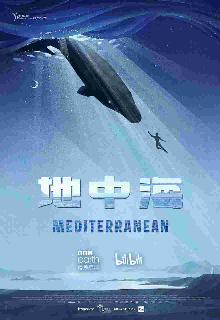 封面图片