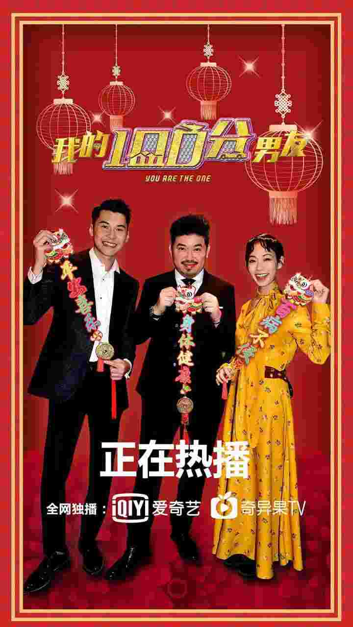 封面图片