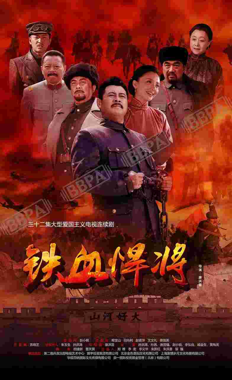 封面图片