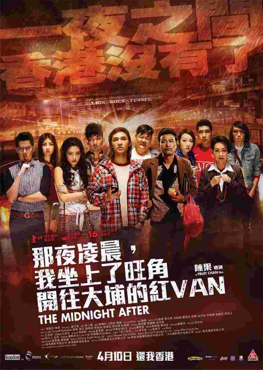 封面图片