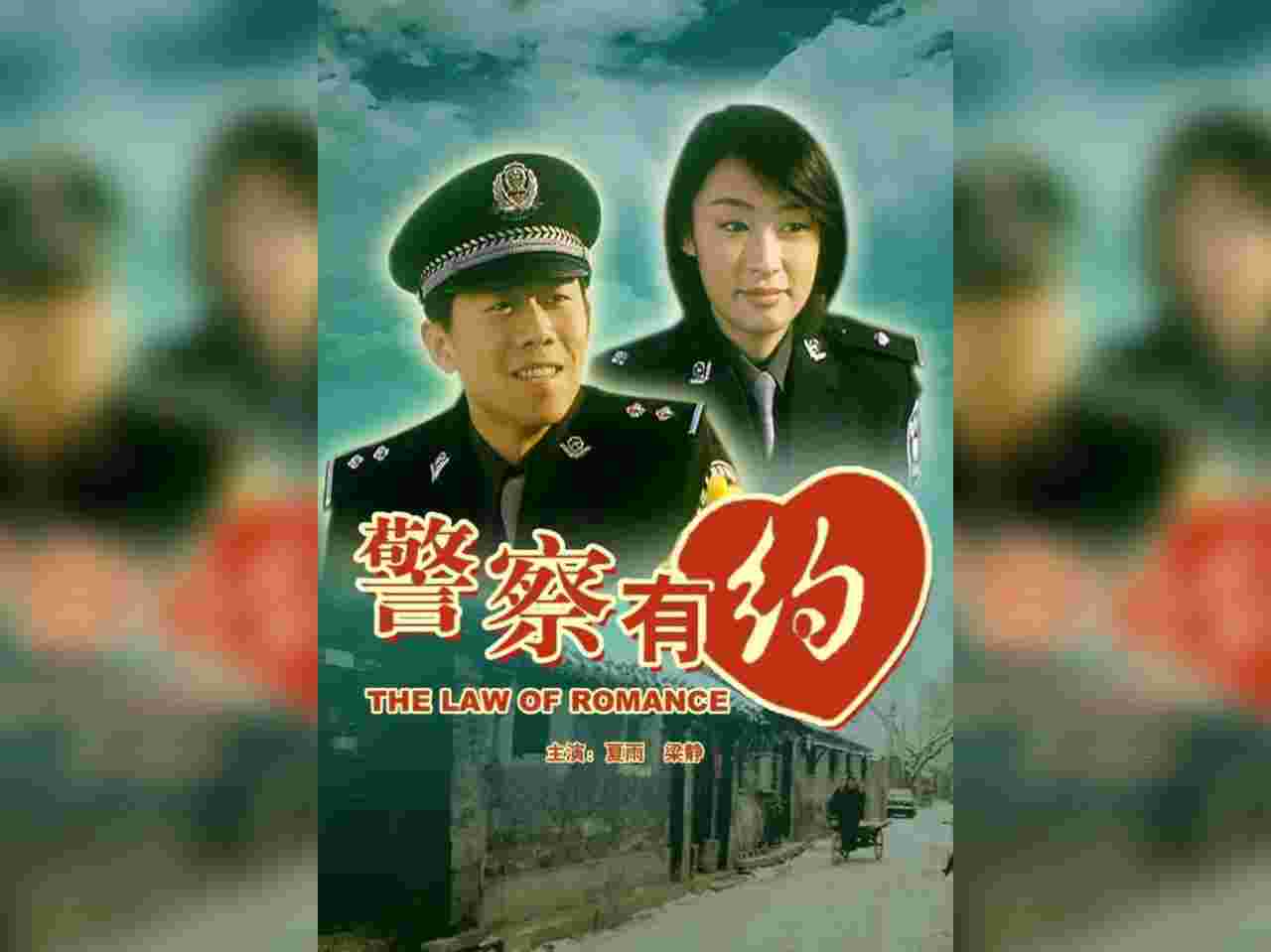 封面图片