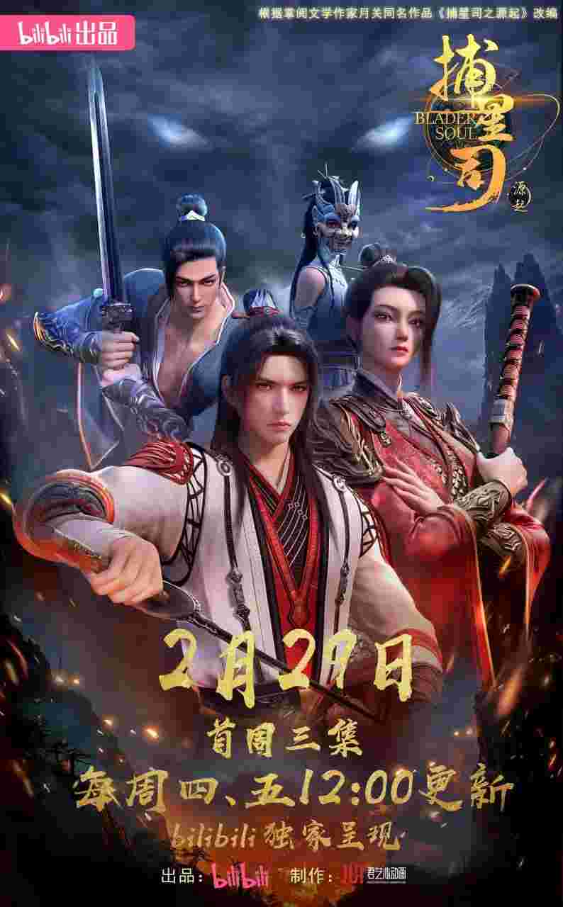 封面图片