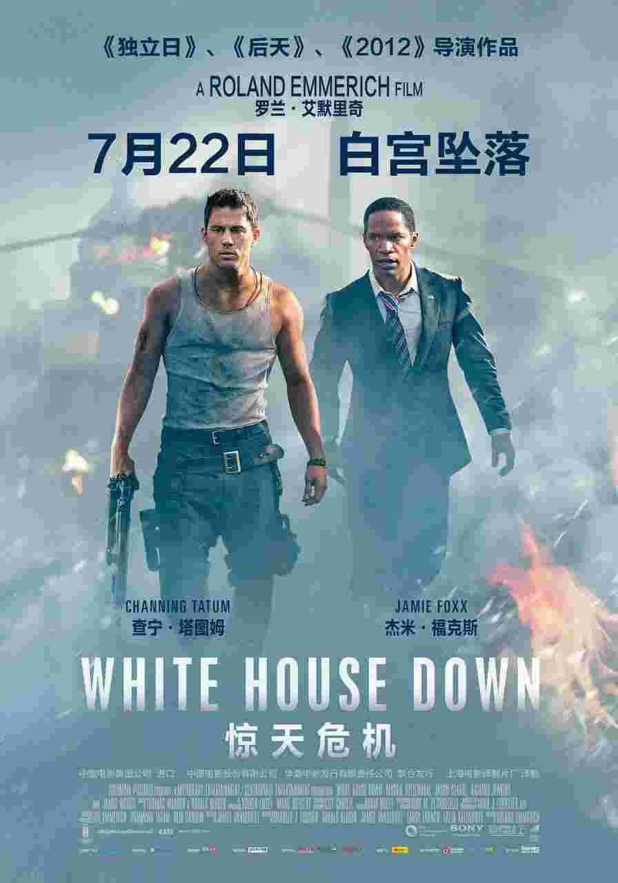 封面图片